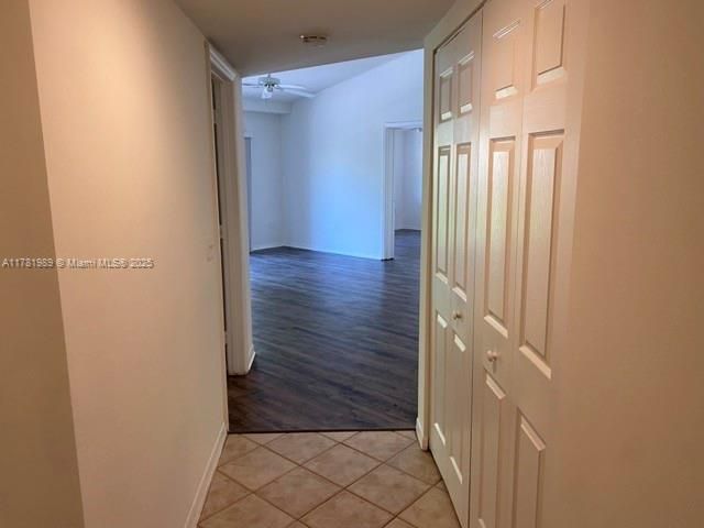 Recently Rented: $1,890 (2 beds, 2 baths, 1026 Square Feet)