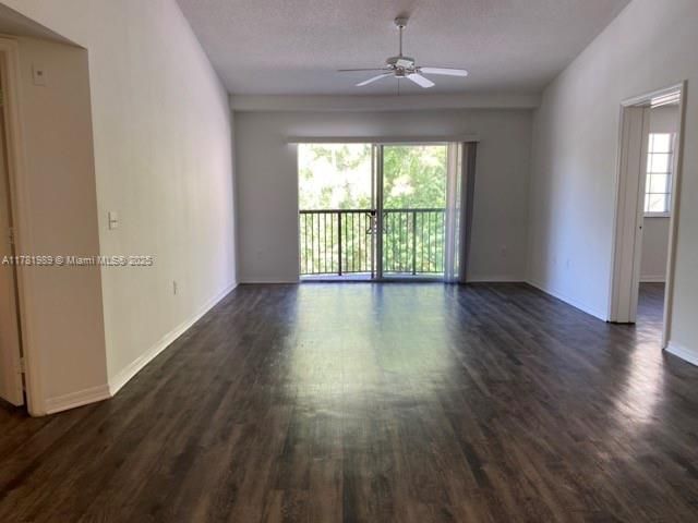 Recently Rented: $1,890 (2 beds, 2 baths, 1026 Square Feet)