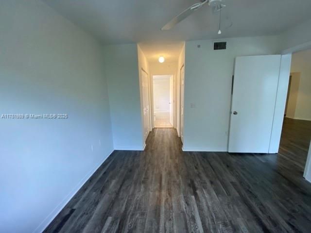 Recently Rented: $1,890 (2 beds, 2 baths, 1026 Square Feet)