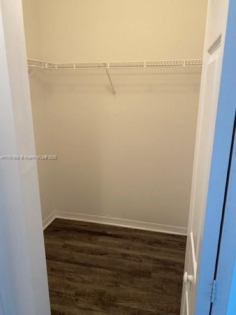 Recently Rented: $1,890 (2 beds, 2 baths, 1026 Square Feet)