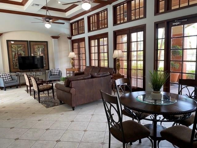 Recently Rented: $1,890 (2 beds, 2 baths, 1026 Square Feet)