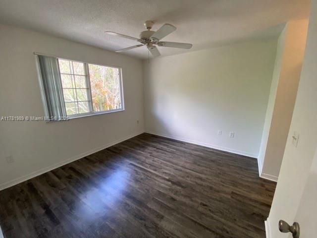 Recently Rented: $1,890 (2 beds, 2 baths, 1026 Square Feet)