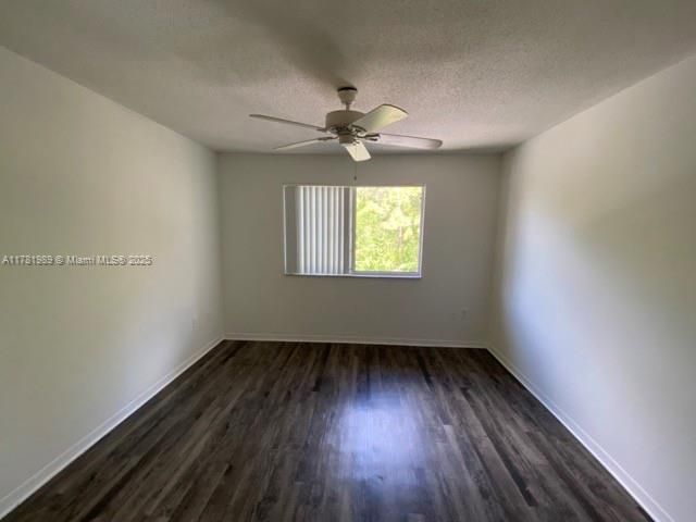 Recently Rented: $1,890 (2 beds, 2 baths, 1026 Square Feet)