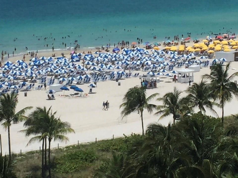 For Rent: $3,500 (0 beds, 1 baths, 535 Square Feet)