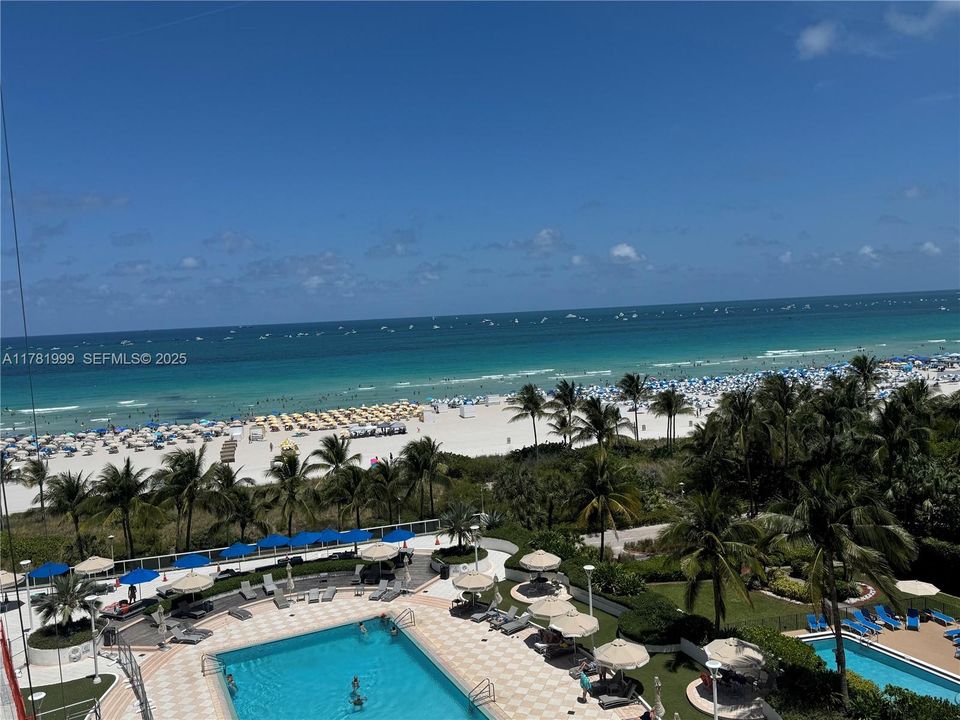 For Rent: $3,500 (0 beds, 1 baths, 535 Square Feet)