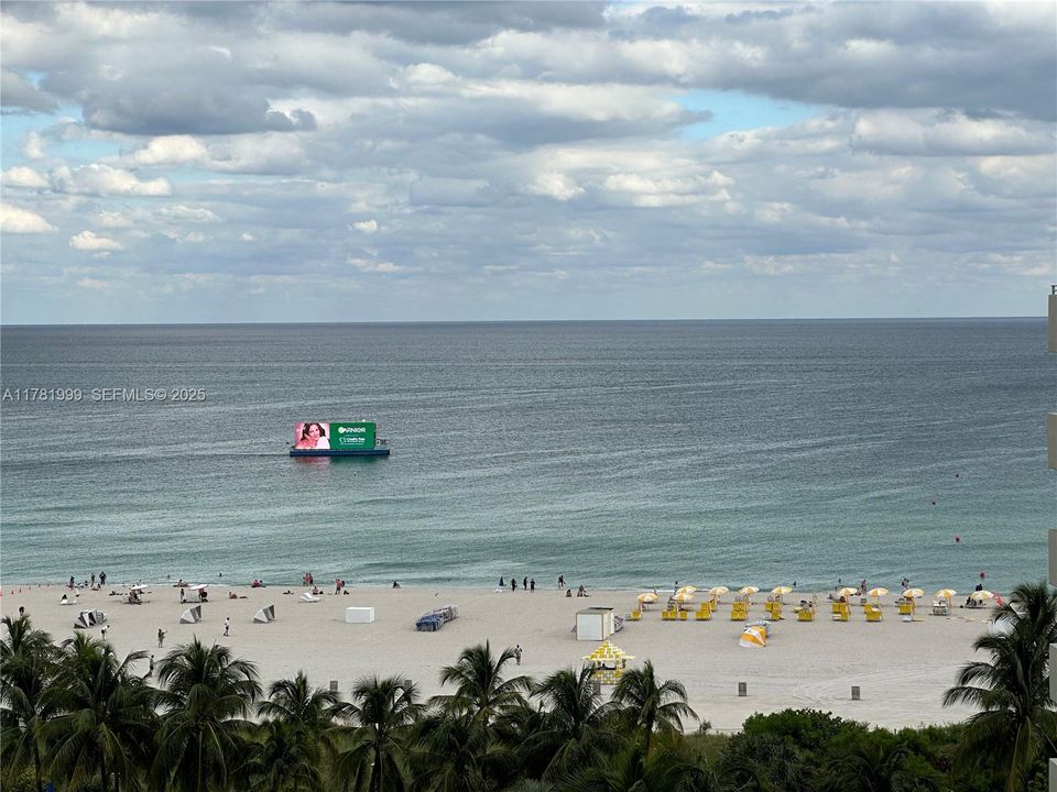 For Rent: $3,500 (0 beds, 1 baths, 535 Square Feet)