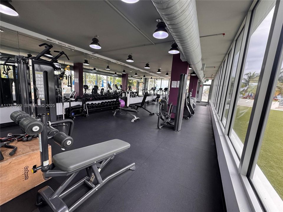 For Rent: $3,500 (0 beds, 1 baths, 535 Square Feet)