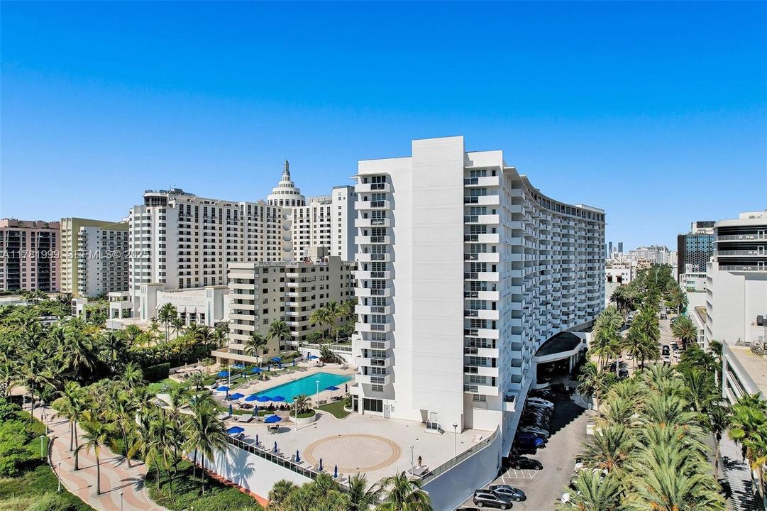 For Rent: $3,500 (0 beds, 1 baths, 535 Square Feet)