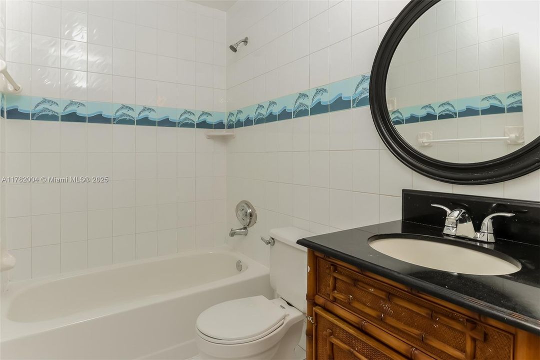 Recently Rented: $2,605 (3 beds, 2 baths, 1670 Square Feet)