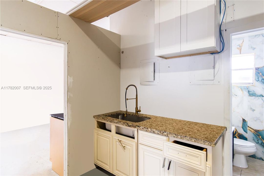 待售: $1,400,000 (0 贝兹, 0 浴室, 0 平方英尺)