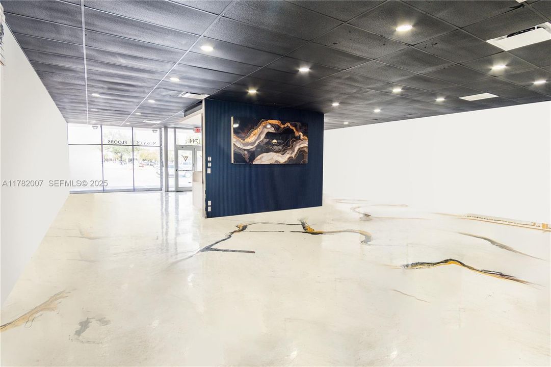 待售: $1,400,000 (0 贝兹, 0 浴室, 0 平方英尺)