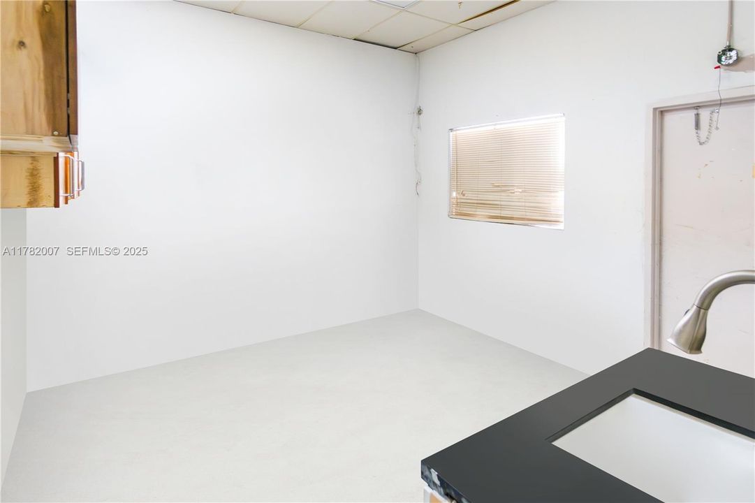 待售: $1,400,000 (0 贝兹, 0 浴室, 0 平方英尺)