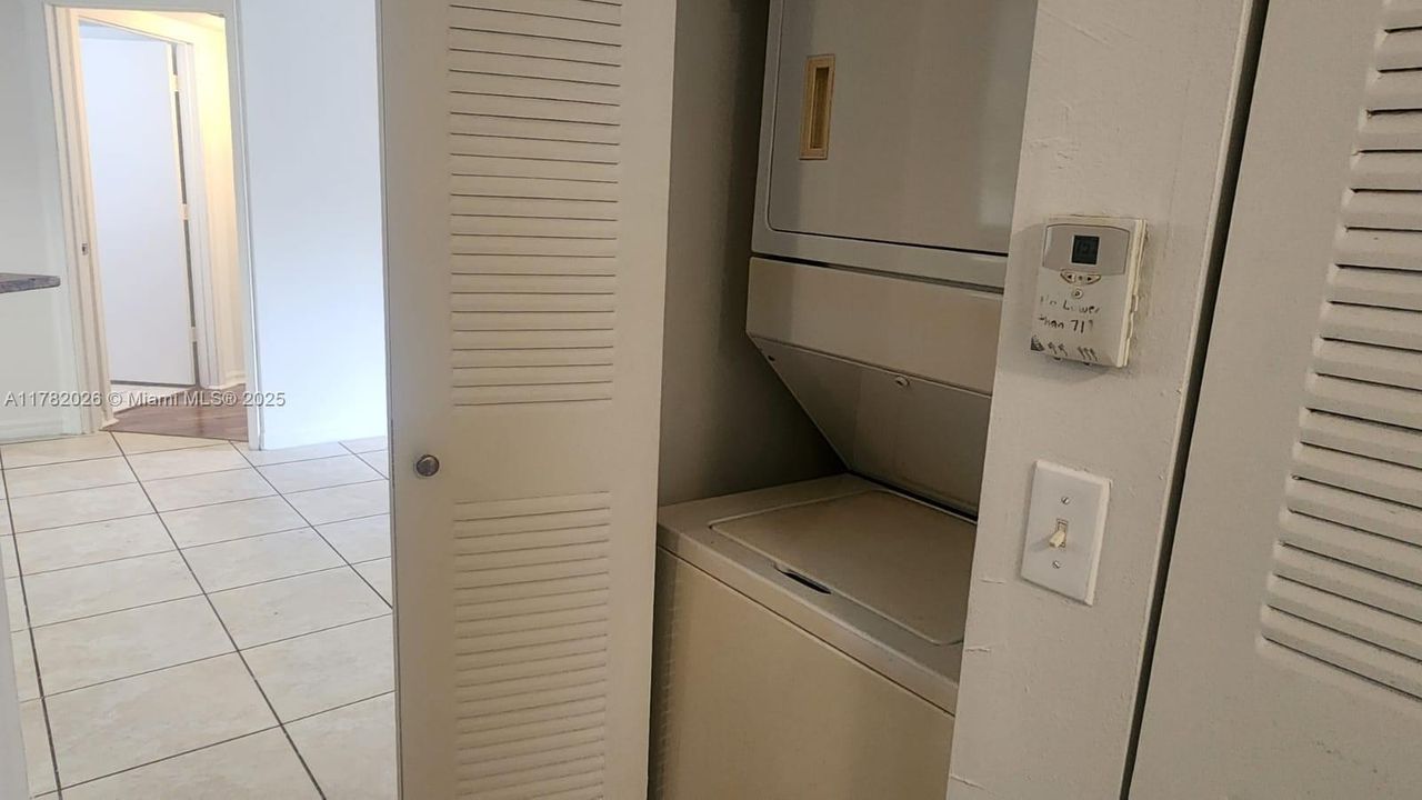 Недавно арендовано: $2,200 (3 спален, 2 ванн, 1062 Квадратных фут)