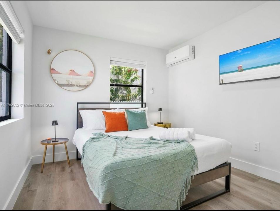 Recientemente alquilado: $2,399 (2 camas, 1 baños, 704 Pies cuadrados)