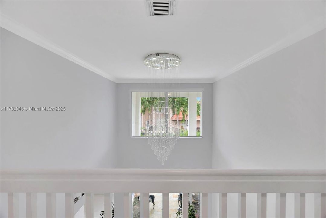 На продажу: $1,275,000 (5 спален, 3 ванн, 2667 Квадратных фут)