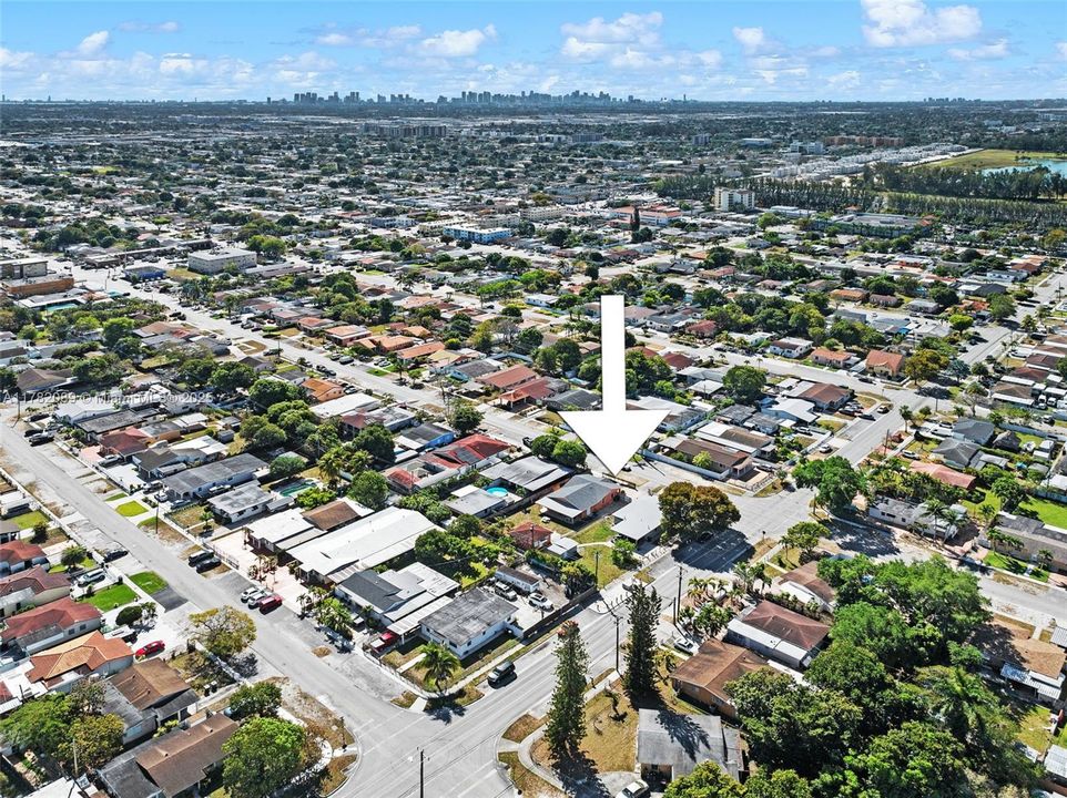 Recently Sold: $649,999 (3 beds, 2 baths, 1852 Square Feet)