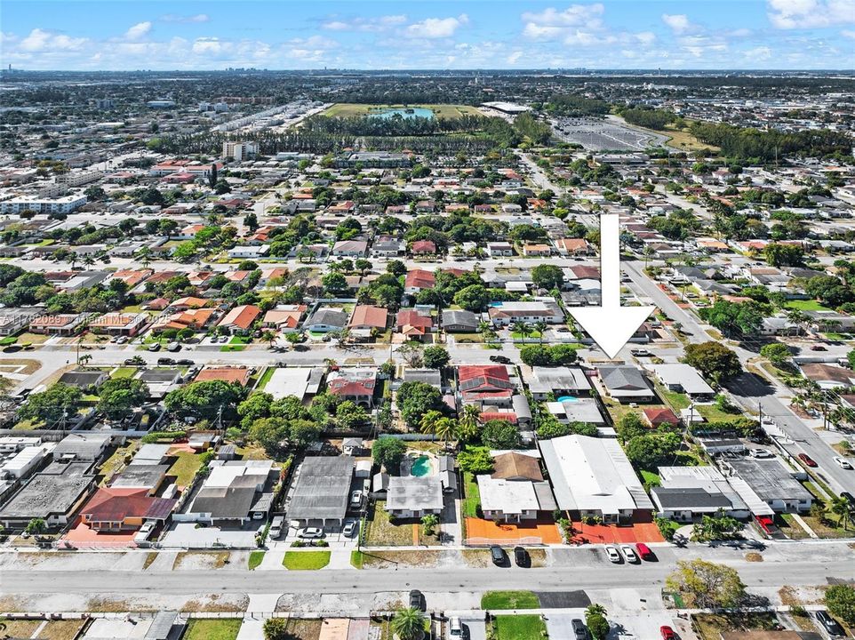 Recently Sold: $649,999 (3 beds, 2 baths, 1852 Square Feet)