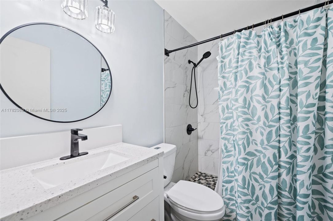 Recently Sold: $649,999 (3 beds, 2 baths, 1852 Square Feet)