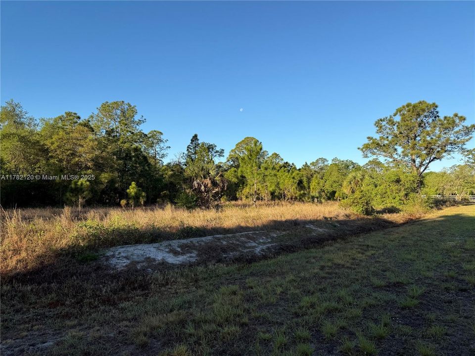 Recently Sold: $52,500 (1.40 acres)
