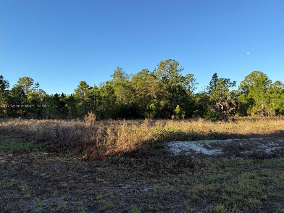 Recently Sold: $52,500 (1.40 acres)