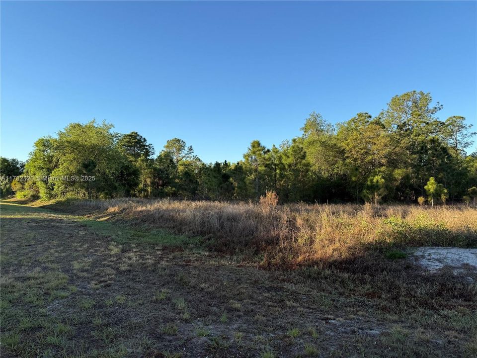 Recently Sold: $52,500 (1.40 acres)