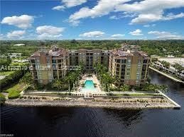 For Sale: $275,000 (2 beds, 2 baths, 1003 Square Feet)