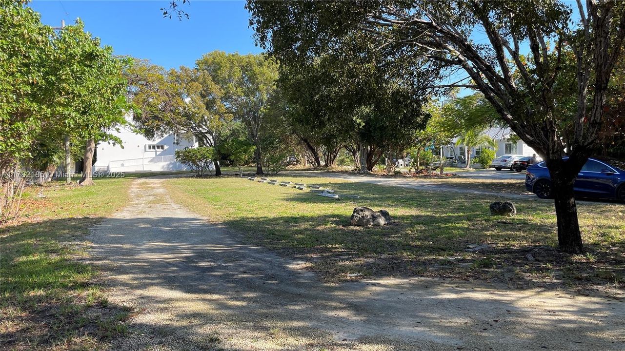 Large 74890 sq ft lot