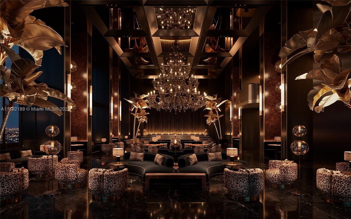 На продажу: $4,085,000 (2 спален, 2 ванн, 2227 Квадратных фут)