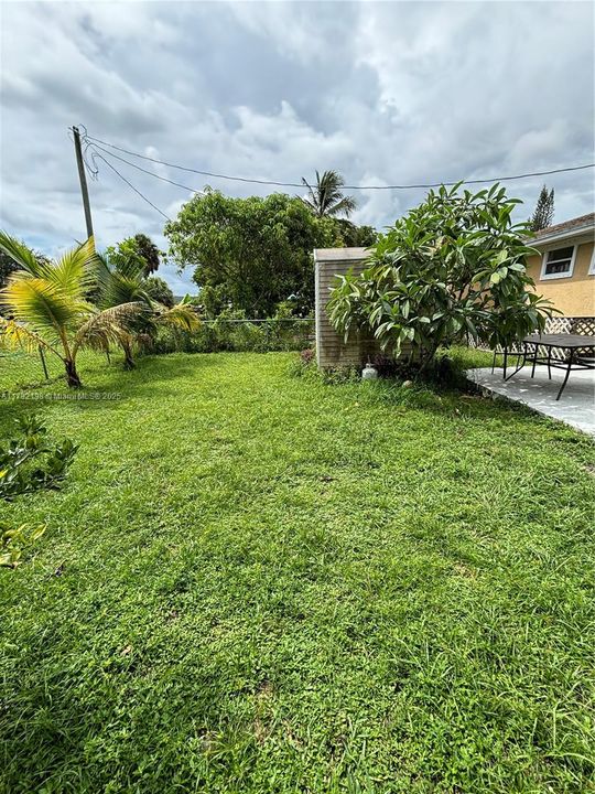 最近售出: $260,000 (2 贝兹, 2 浴室, 875 平方英尺)