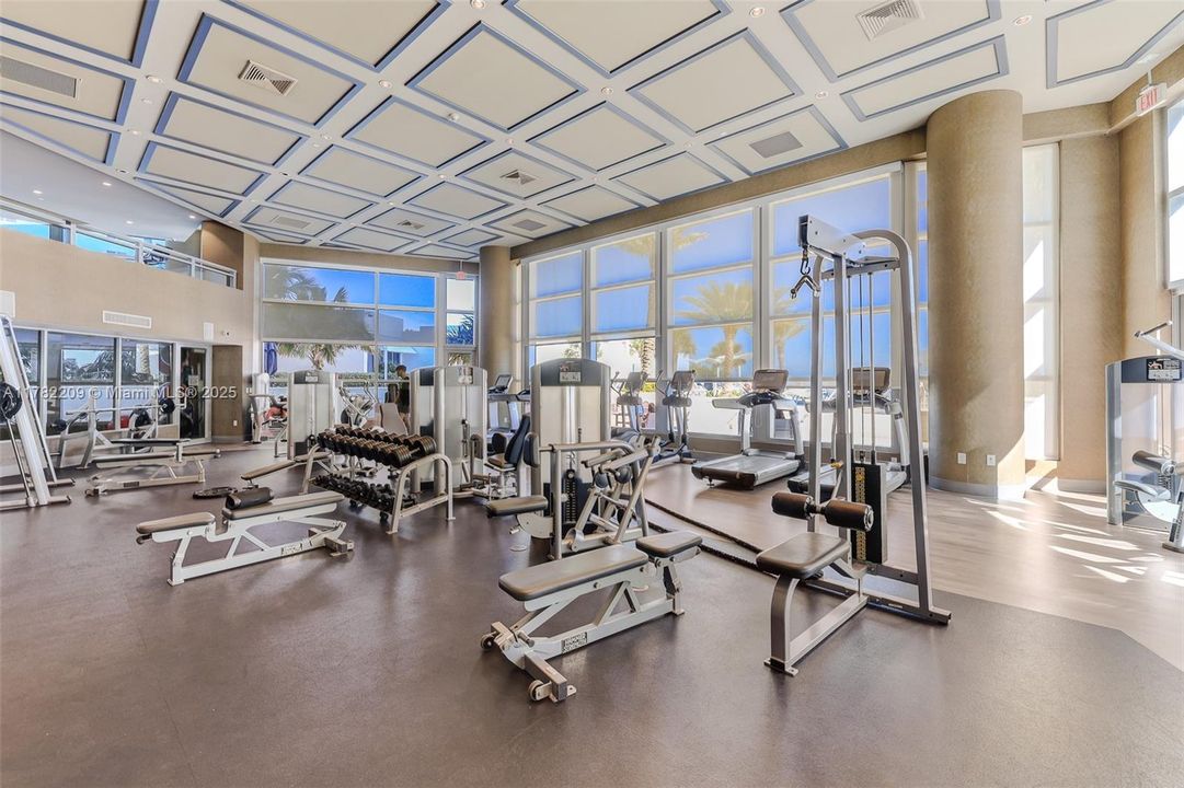 Recently Sold: $1,749,000 (3 beds, 3 baths, 2308 Square Feet)