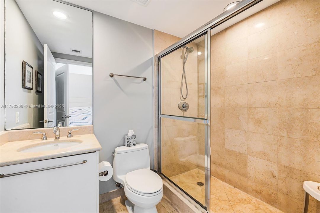 Recently Sold: $1,749,000 (3 beds, 3 baths, 2308 Square Feet)