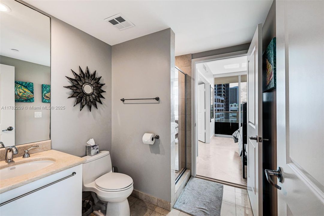 Recently Sold: $1,749,000 (3 beds, 3 baths, 2308 Square Feet)