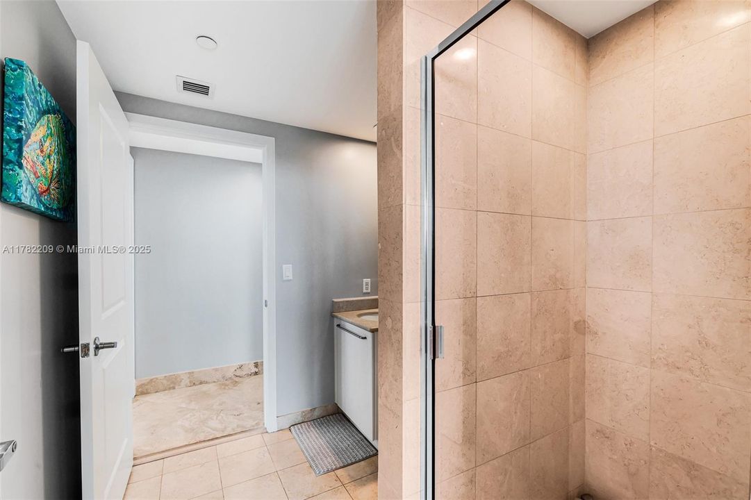 Recently Sold: $1,749,000 (3 beds, 3 baths, 2308 Square Feet)