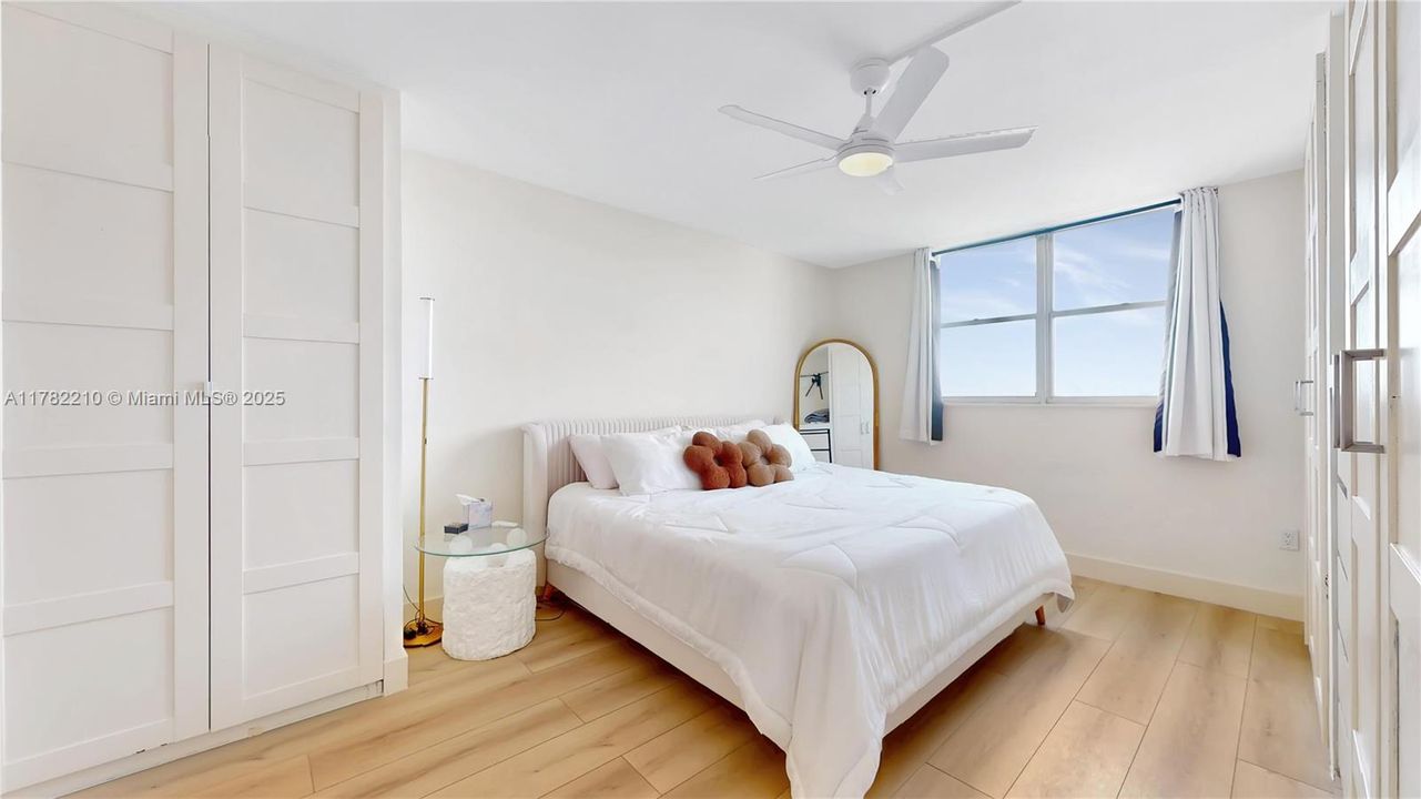 Недавно продано: $325,000 (1 спален, 1 ванн, 800 Квадратных фут)