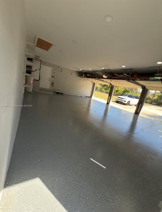 Недавно продано: $1,675,000 (5 спален, 3 ванн, 2150 Квадратных фут)