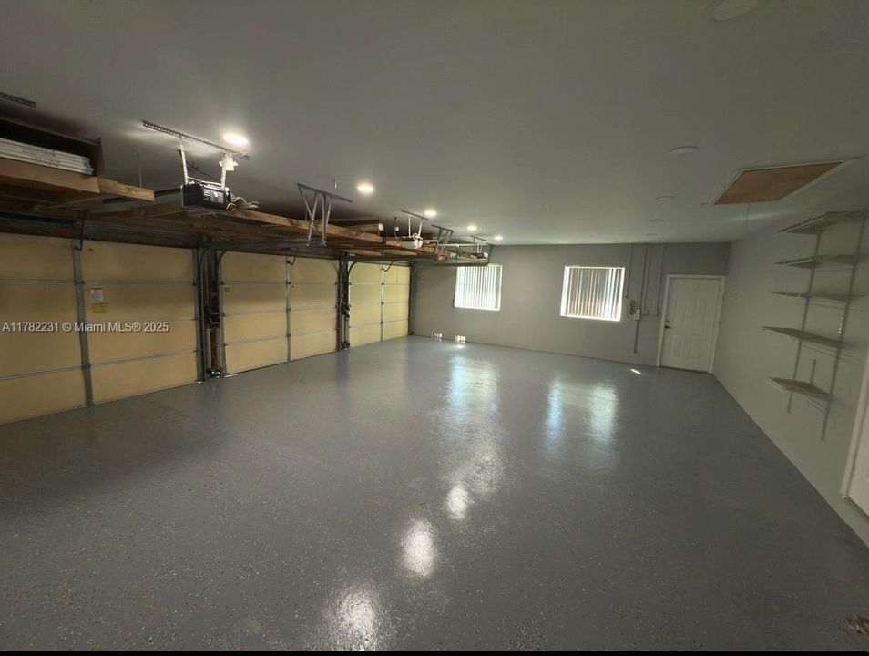 Недавно продано: $1,675,000 (5 спален, 3 ванн, 2150 Квадратных фут)