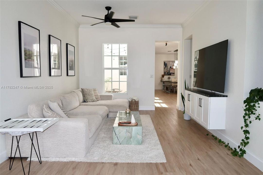 Недавно арендовано: $4,550 (3 спален, 2 ванн, 2092 Квадратных фут)