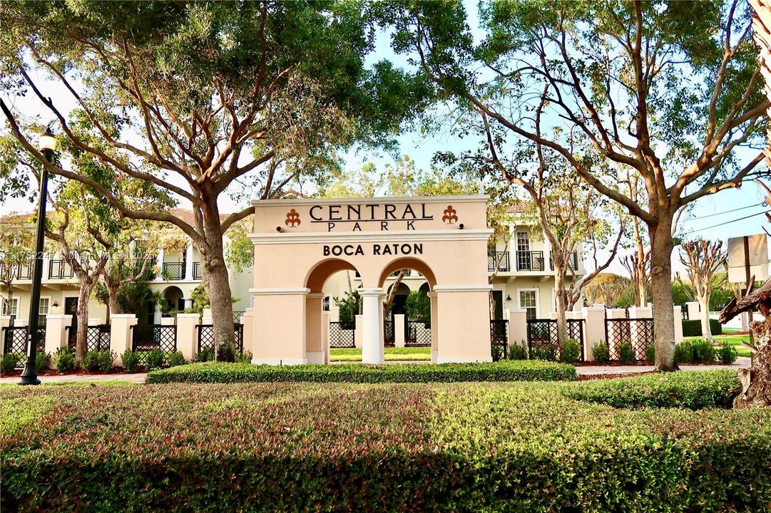 Недавно арендовано: $4,550 (3 спален, 2 ванн, 2092 Квадратных фут)