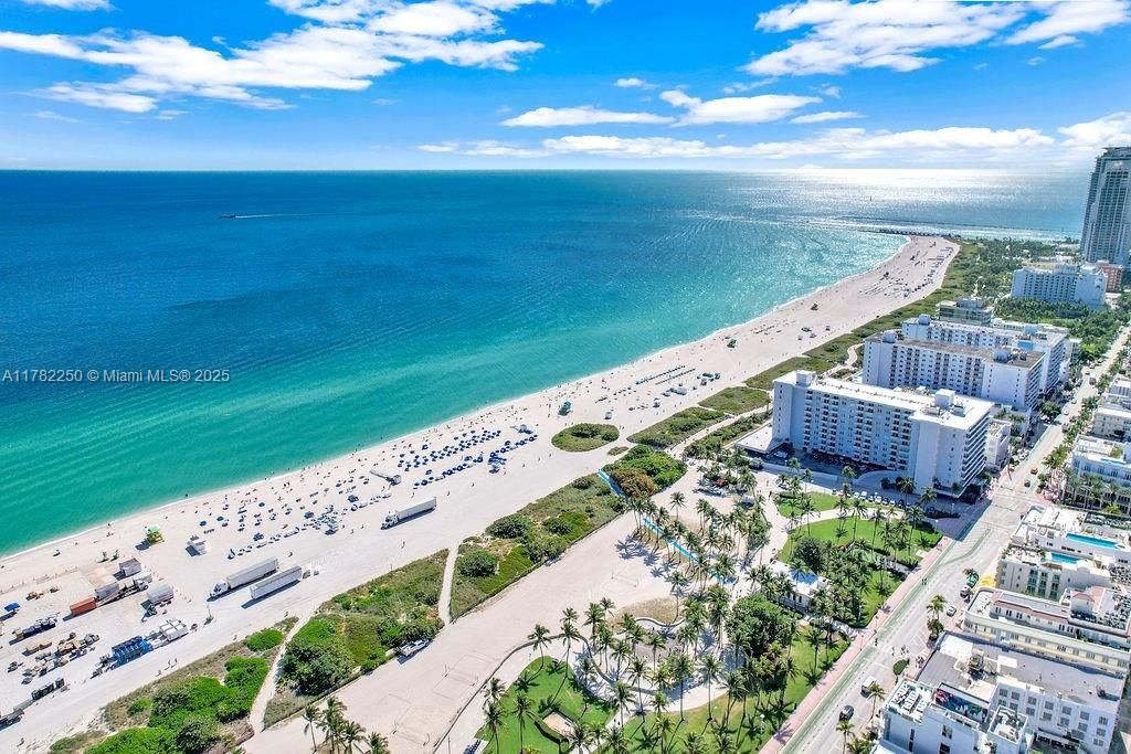 Recently Sold: $225,000 (0 beds, 1 baths, 447 Square Feet)