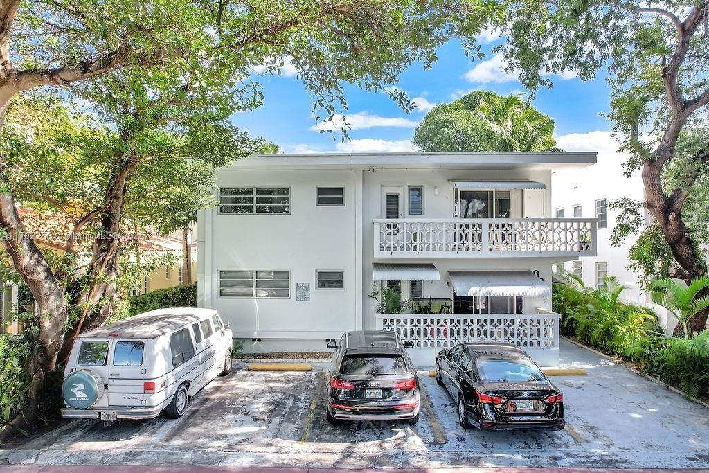 Recently Sold: $225,000 (0 beds, 1 baths, 447 Square Feet)