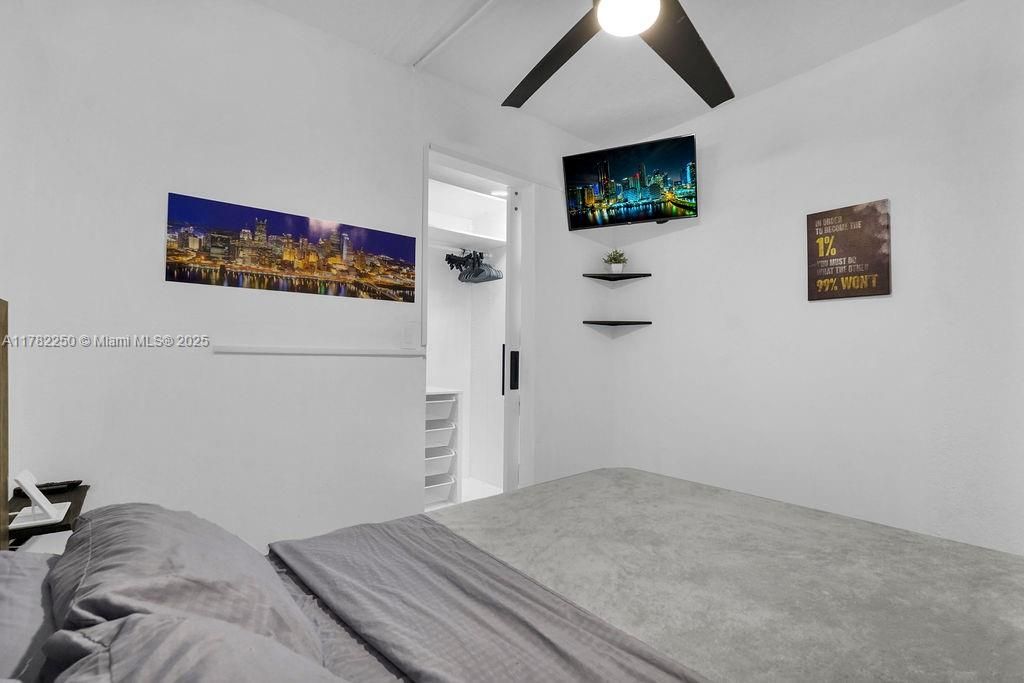 Recently Sold: $225,000 (0 beds, 1 baths, 447 Square Feet)