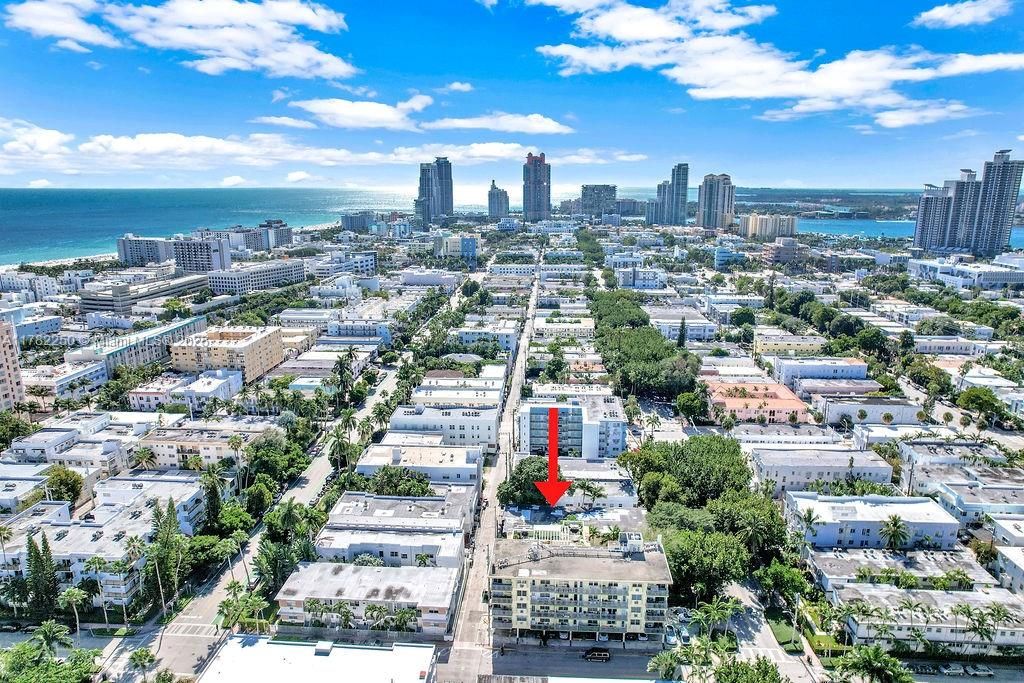 Recently Sold: $225,000 (0 beds, 1 baths, 447 Square Feet)