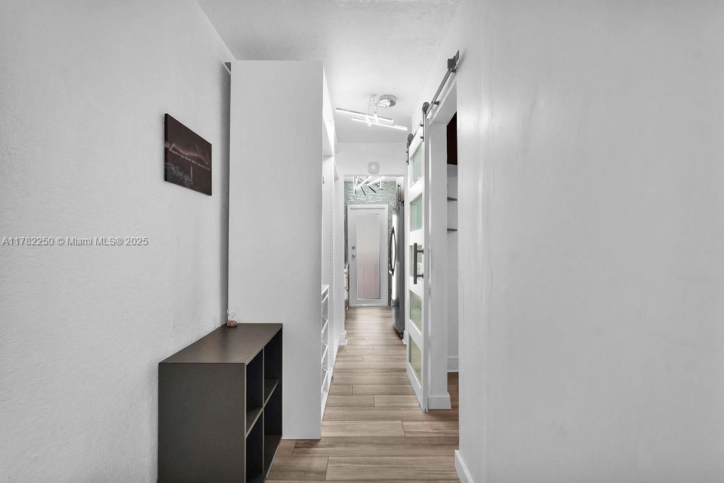 Recently Sold: $225,000 (0 beds, 1 baths, 447 Square Feet)