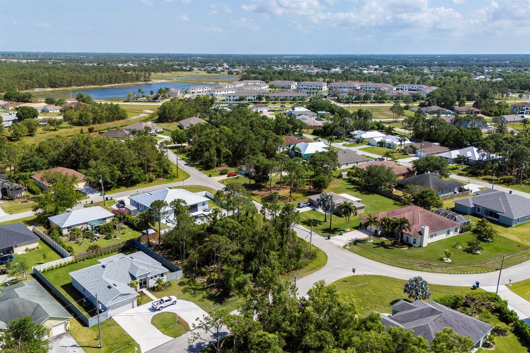 DJI_20250409152136_0040_D-Enhanced-NR