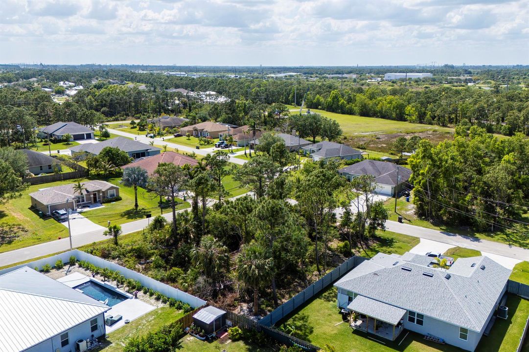 DJI_20250409151914_0019_D-Enhanced-NR