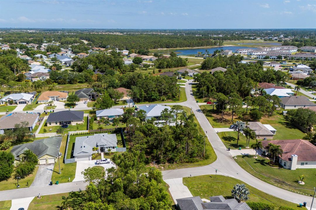 DJI_20250409152123_0037_D-Enhanced-NR