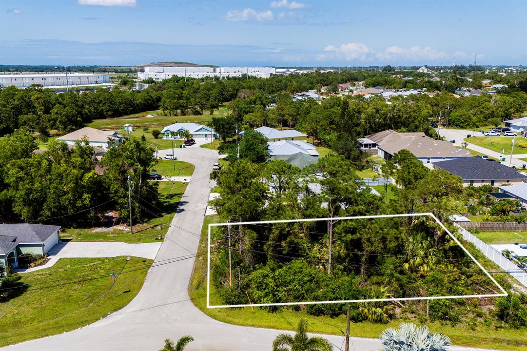 DJI_20250409151803_0007_D-Enhanced-NR-Ed