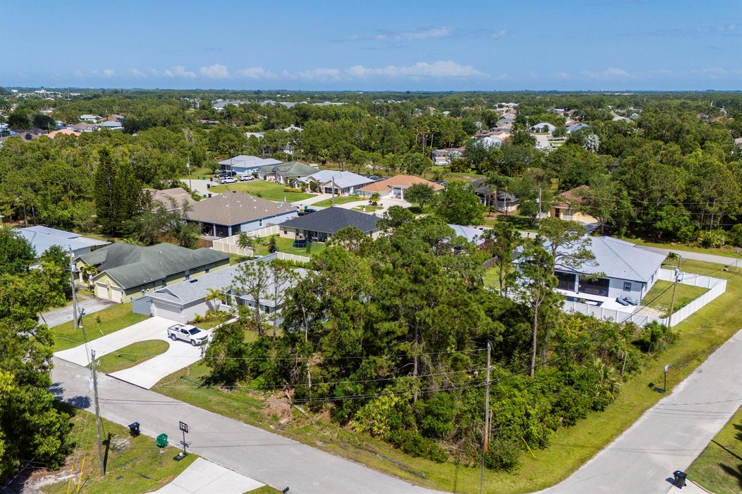 DJI_20250409151741_0001_D-Enhanced-NR