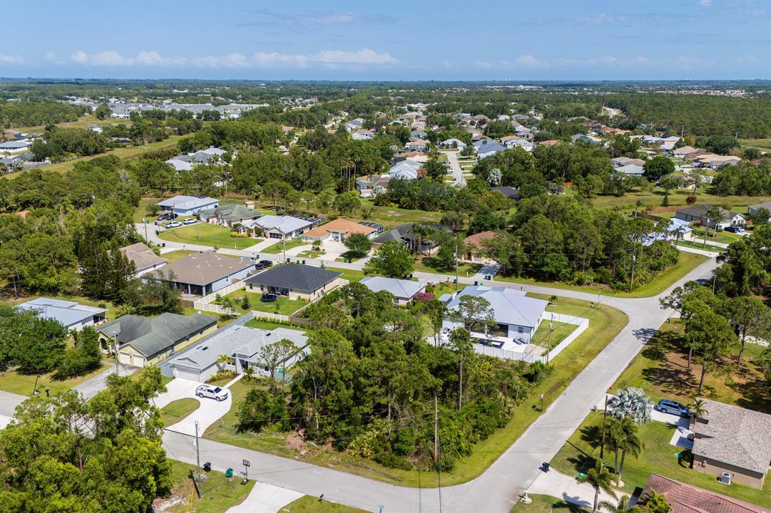 DJI_20250409152100_0034_D-Enhanced-NR