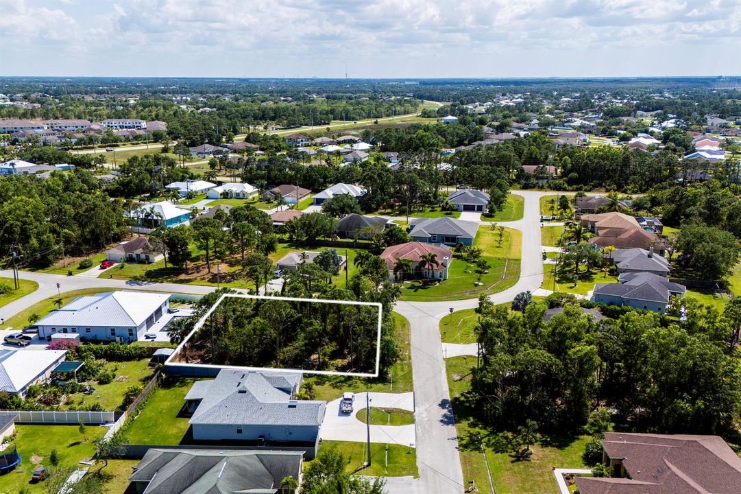 DJI_20250409152154_0043_D-Enhanced-NR-Ed